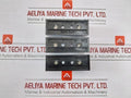 Lot of 5X Senko Guchi F-7140 Fuse Block Holder 250V 30A