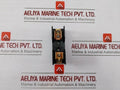 Lot of 5X Senko Guchi F-7140 Fuse Block Holder 250V 30A