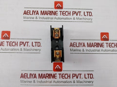 Lot of 5X Senko Guchi F-7140 Fuse Block Holder 250V 30A