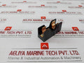 Lot of 5X Senko Guchi F-7140 Fuse Block Holder 250V 30A