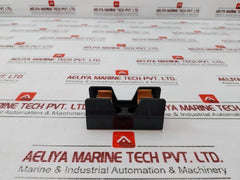Lot of 5X Senko Guchi F-7140 Fuse Block Holder 250V 30A