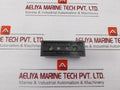 Lot of 5X Senko Guchi F-7140 Fuse Block Holder 250V 30A