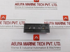 Lot of 5X Senko Guchi F-7140 Fuse Block Holder 250V 30A