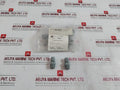 Lot of 5X SERTO 6-3/8 Male Adapter Union 16983