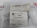 Lot of 5X SERTO 6-3/8 Male Adapter Union 16983