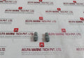Lot of 5X SERTO 6-3/8 Male Adapter Union 16983