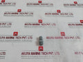 Lot of 5X SERTO 6-3/8 Male Adapter Union 16983