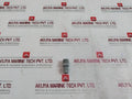 Lot of 5X SERTO 6-3/8 Male Adapter Union 16983