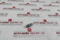 Lot of 5X SERTO 6-3/8 Male Adapter Union 16983
