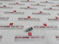 Lot of 5X SERTO 6-3/8 Male Adapter Union 16983