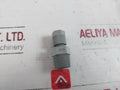 Lot of 5X SERTO 6-3/8 Male Adapter Union 16983
