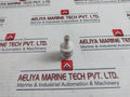 Lot of 5X Siba 10 005 04 Fuse 10a 500v