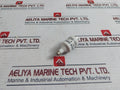 Lot of 5X Siba 10 005 04 Fuse 10a 500v