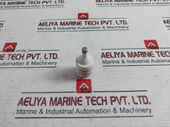 Lot Of 5X Siba 10 005 04 Fuse 6A 500V