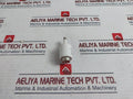 Lot of 5X Siba 10 005 04 Fuse 6a 500v