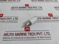 Lot of 5X Siba 10 005 04 Fuse 6a 500v
