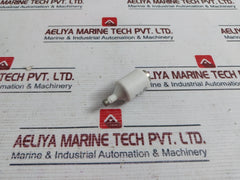 Lot Of 5X Siba 10 005 04 Fuse 6A 500V