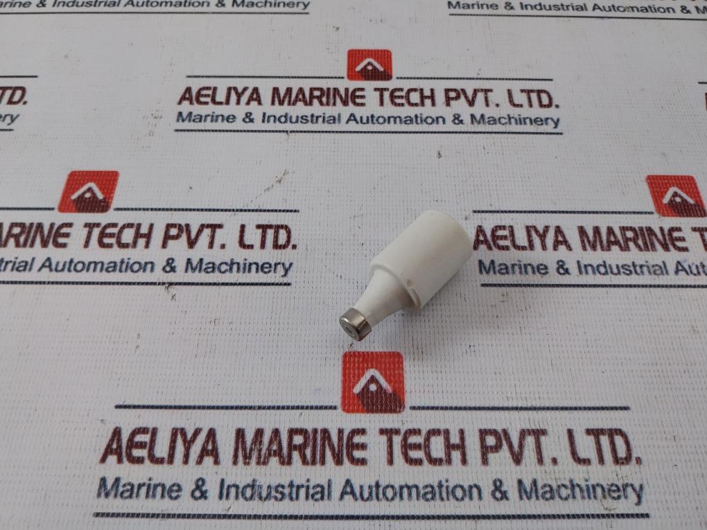 Lot of 5X SIBA 16/500 Fuse