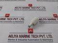 Lot of 5X SIBA 16/500 Fuse