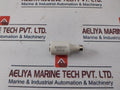 Lot of 5X SIBA 16/500 Fuse
