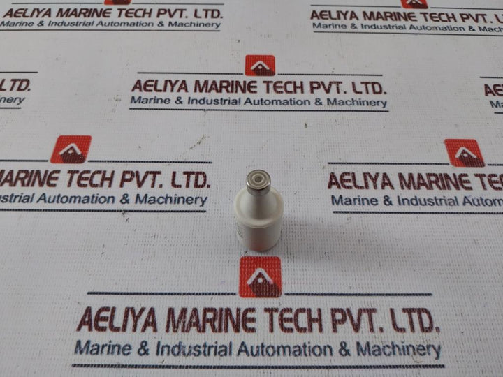 Lot of 5X SIBA 16/500 Fuse