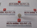 Lot of 5X SIBA 16/500 Fuse