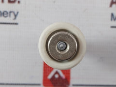 Lot of 5X SIBA 16/500 Fuse