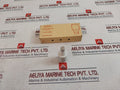 Lot of 5X Siba Aeg 10 005 04 Fuse 16a 500v