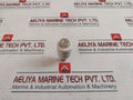 Lot of 5X Siba Aeg 10 005 04 Fuse 16a 500v