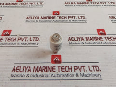 Lot of 5X Siba Aeg 10 005 04 Fuse 16a 500v