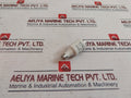 Lot of 5X Siba Aeg 10 005 04 Fuse 16a 500v