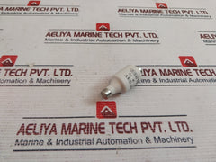 Lot of 5X Siba Aeg 10 005 04 Fuse 16a 500v