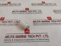 Lot of 5X Siba Aeg 10 005 04 Fuse 16a 500v