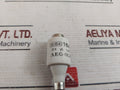 Lot of 5X Siba Aeg 10 005 04 Fuse 16a 500v