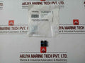 Lot Of 5X Siemens 2Lc0100-1Wa00-0Aa0 Flender N-eupex Coupling