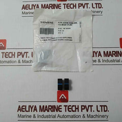 Lot Of 5X Siemens 2Lc0100-1Wa00-0Aa0 Flender N-eupex Coupling