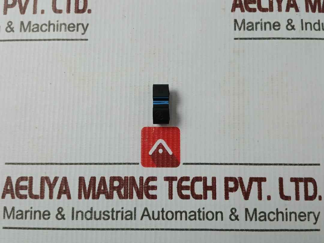 Lot Of 5X Siemens 2Lc0100-1Wa00-0Aa0 Flender N-eupex Coupling