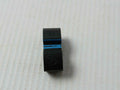 Lot Of 5X Siemens 2Lc0100-1Wa00-0Aa0 Flender N-eupex Coupling