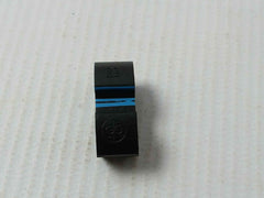 Lot Of 5X Siemens 2Lc0100-1Wa00-0Aa0 Flender N-eupex Coupling