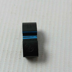 Lot Of 5X Siemens 2Lc0100-1Wa00-0Aa0 Flender N-eupex Coupling