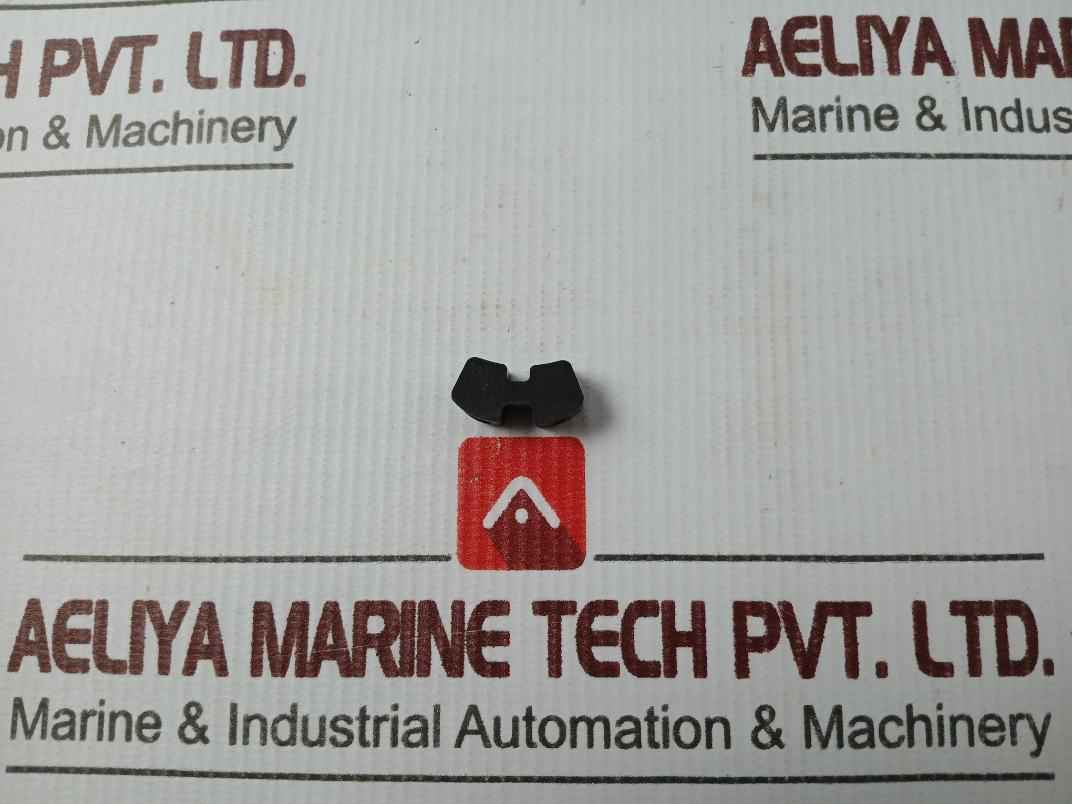 Lot Of 5X Siemens 2Lc0100-1Wa00-0Aa0 Flender N-eupex Coupling