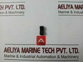 Lot Of 5X Siemens 2Lc0100-1Wa00-0Aa0 Flender N-eupex Coupling