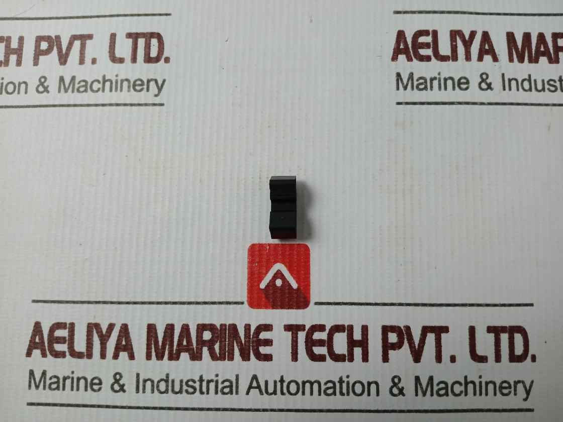 Lot Of 5X Siemens 2Lc0100-1Wa00-0Aa0 Flender N-eupex Coupling