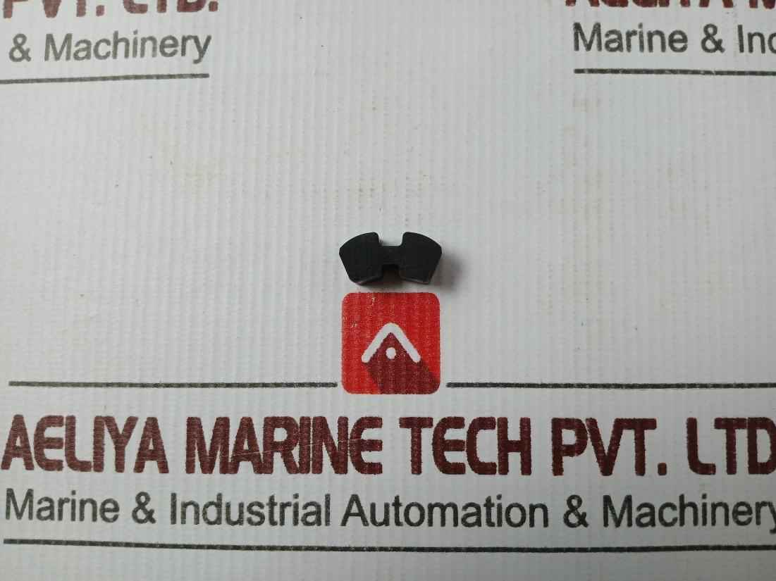 Lot Of 5X Siemens 2Lc0100-1Wa00-0Aa0 Flender N-eupex Coupling