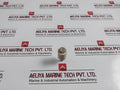 Lot of 5X SIEMENS 4A 500V Bottle Diazed Fuse