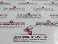 Lot of 5X SIEMENS 4A 500V Bottle Diazed Fuse