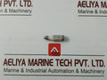 Lot Of 5X SIEMENS 4A Fuse Link 250V