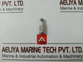 Lot Of 5X SIEMENS 4A Fuse Link 250V