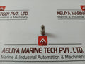 Lot Of 5X SIEMENS 4A Fuse Link 250V