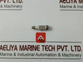 Lot Of 5X SIEMENS 4A Fuse Link 380V